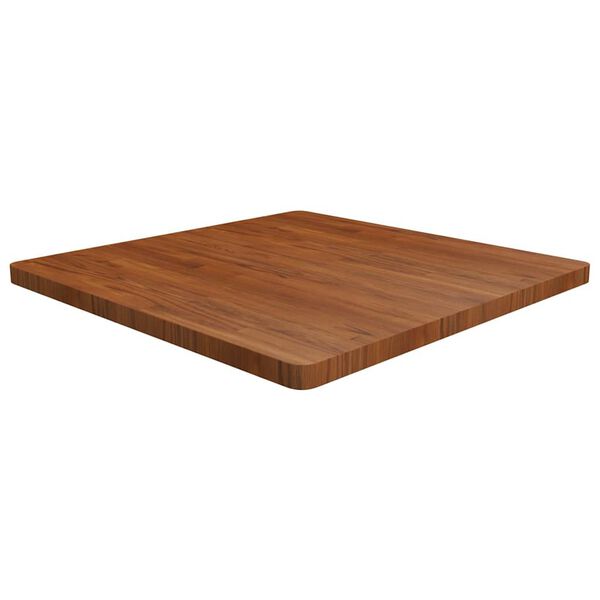Viser produktbillede 1 af 4