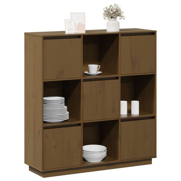 Viser produktbillede 4 af 14