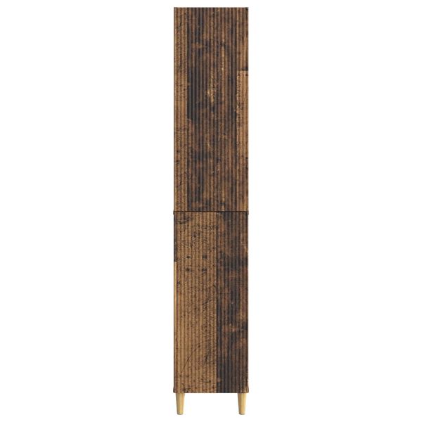 Viser produktbillede 4 af 8