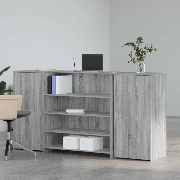 Viser produktbillede 3 af 15