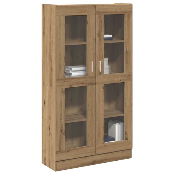 Viser produktbillede 2 af 11