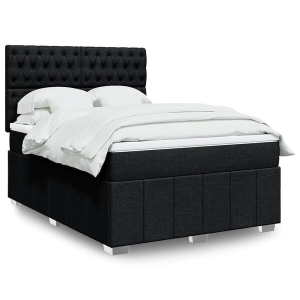 Viser produktbillede 2 af 19