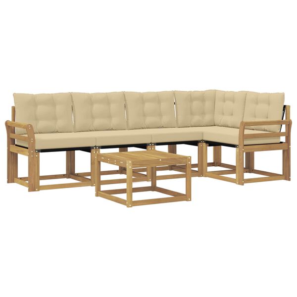 Viser produktbillede 1 af 12