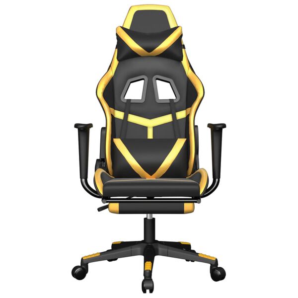 Viser produktbillede 3 af 15