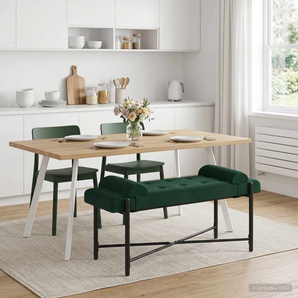 Viser produktbillede 4 af 11