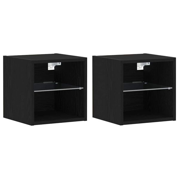 Viser produktbillede 1 af 16