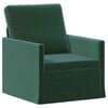Dark_green