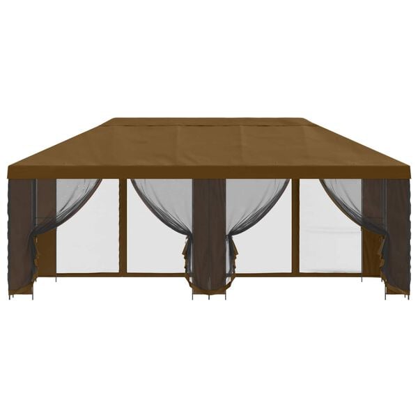 Viser produktbillede 3 af 7