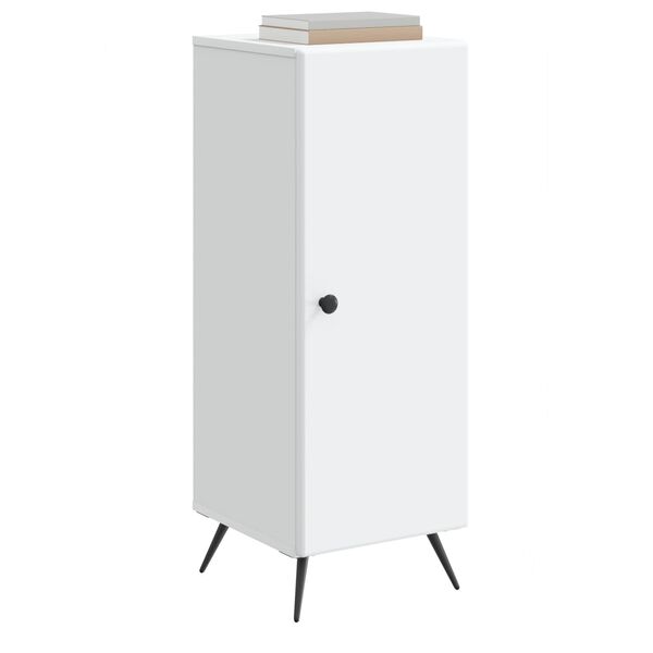 Viser produktbillede 3 af 14