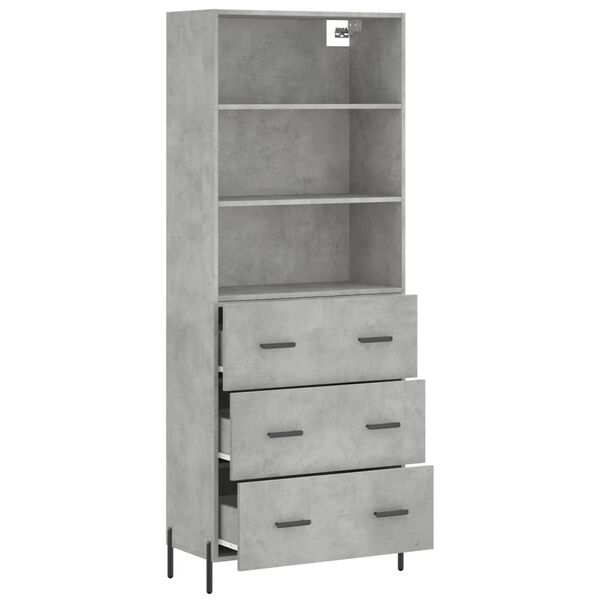 Viser produktbillede 4 af 14