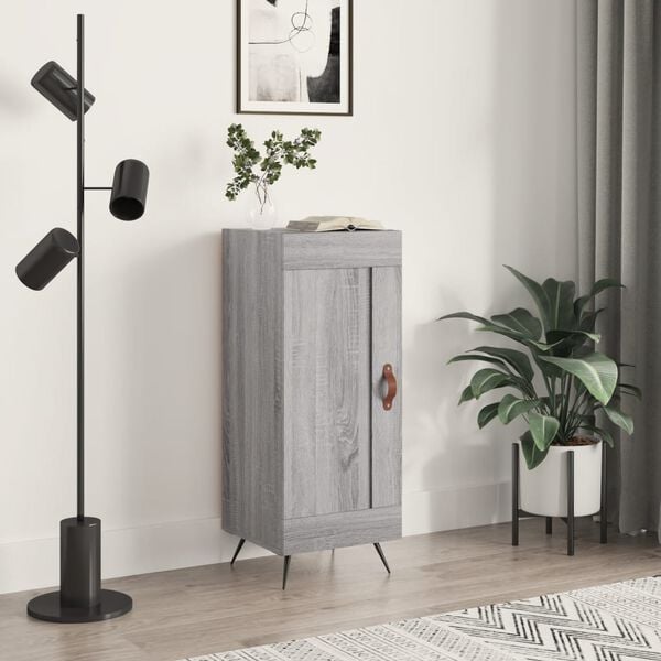 Viser produktbillede 2 af 14