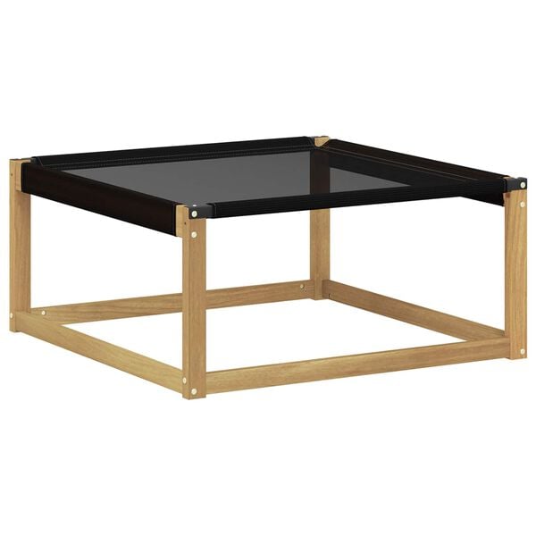 Viser produktbillede 3 af 9