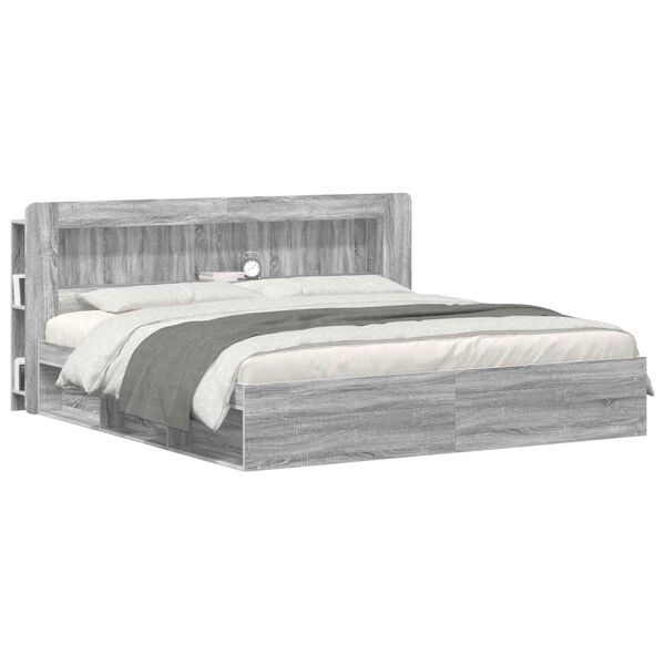 Viser produktbillede 3 af 10