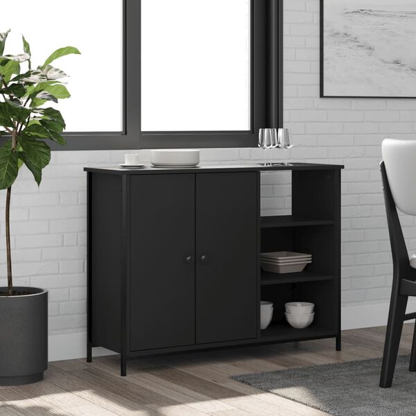 Viser produktbillede 2 af 12