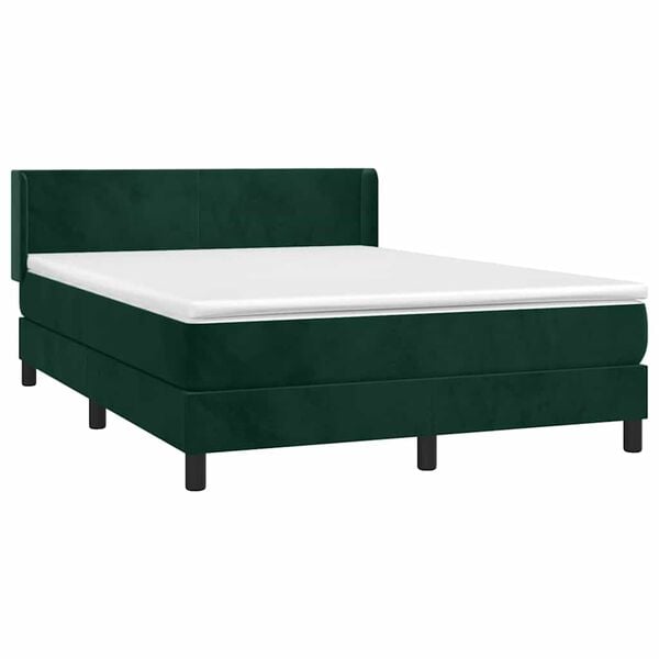 Viser produktbillede 3 af 13