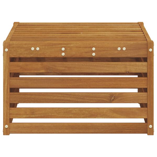 Viser produktbillede 4 af 8