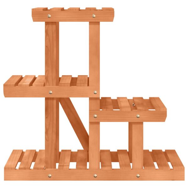 Viser produktbillede 4 af 9