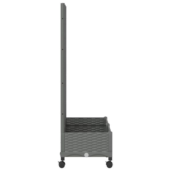 Viser produktbillede 4 af 8