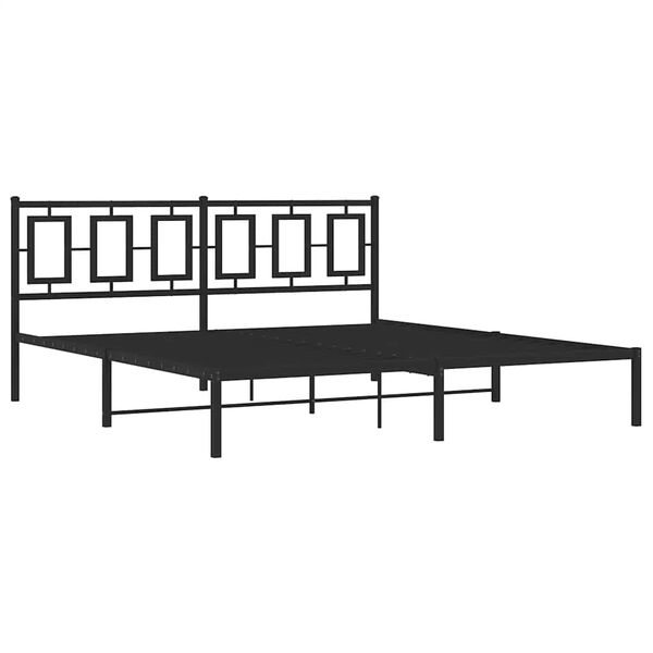 Viser produktbillede 3 af 10
