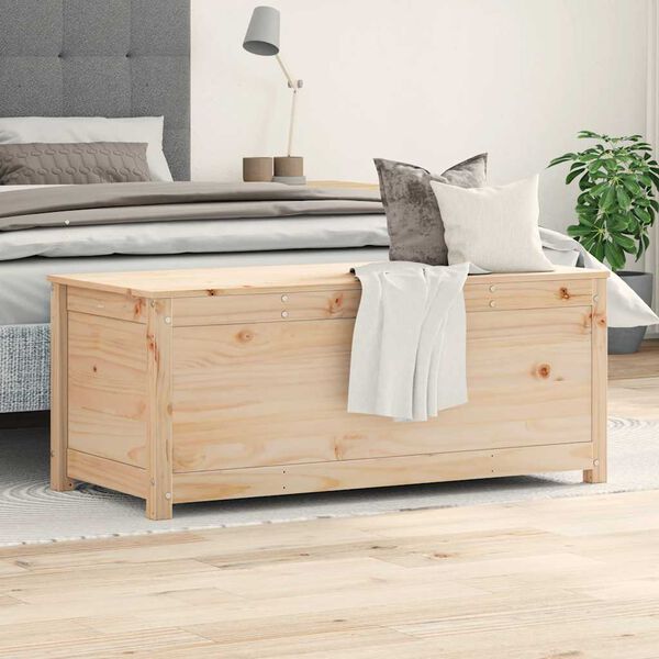Viser produktbillede 3 af 12