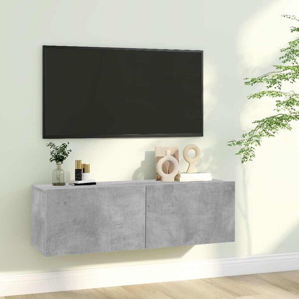 Viser produktbillede 2 af 9
