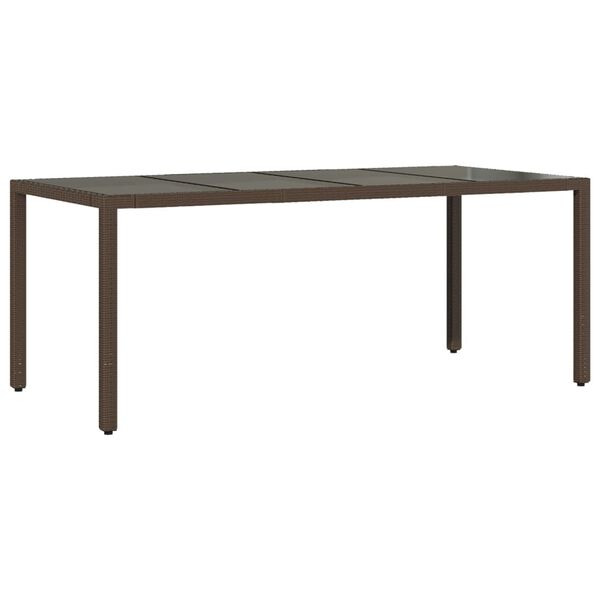 Viser produktbillede 4 af 10