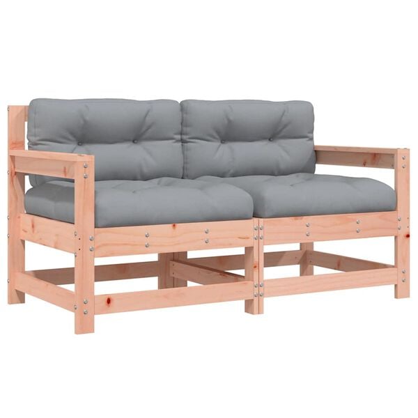 Viser produktbillede 1 af 10