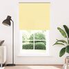 Produktminiaturebillede 2 af 18