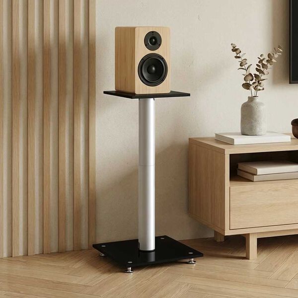 Viser produktbillede 2 af 7