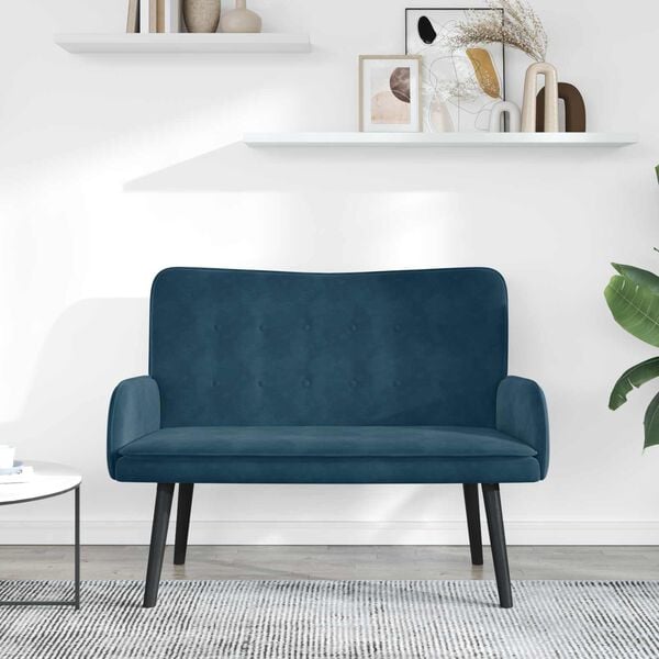 Viser produktbillede 3 af 9