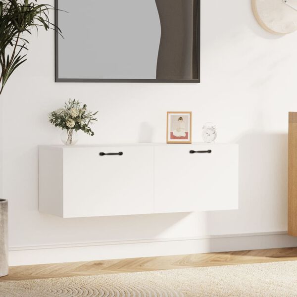 Viser produktbillede 2 af 9