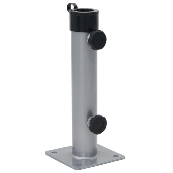 Viser produktbillede 1 af 7