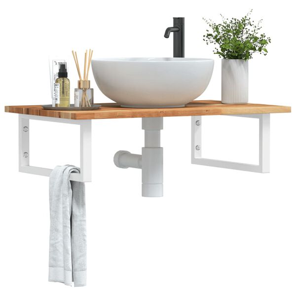 Viser produktbillede 2 af 11
