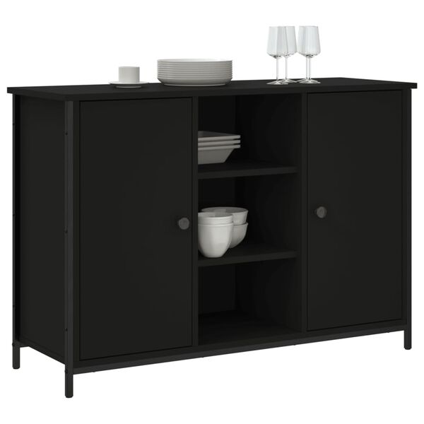 Viser produktbillede 3 af 12