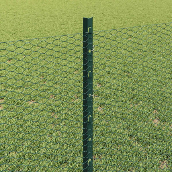Viser produktbillede 4 af 13
