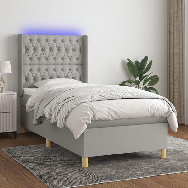 Viser produktbillede 2 af 16