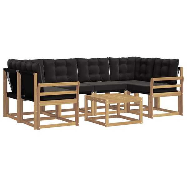 Viser produktbillede 1 af 11