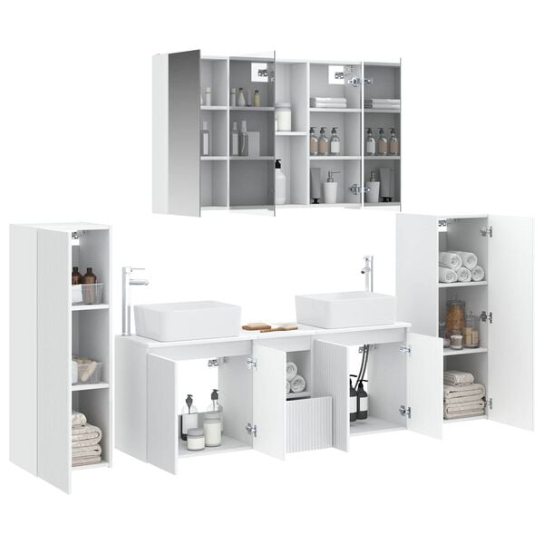 Viser produktbillede 3 af 17