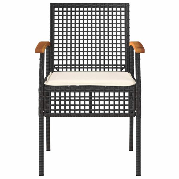 Viser produktbillede 4 af 11