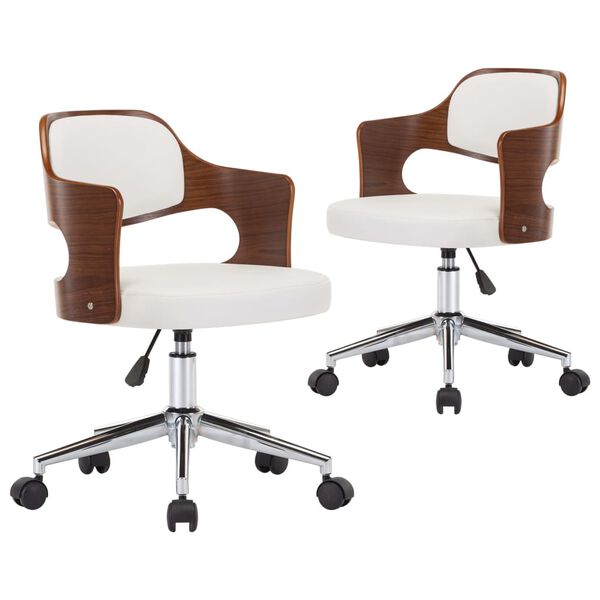 Viser produktbillede 1 af 9