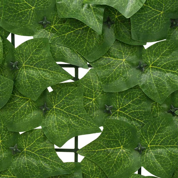 Viser produktbillede 4 af 6