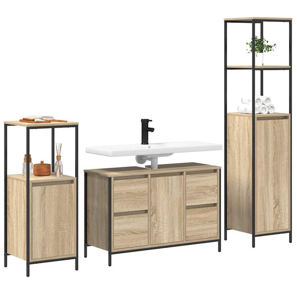 Viser produktbillede 3 af 14