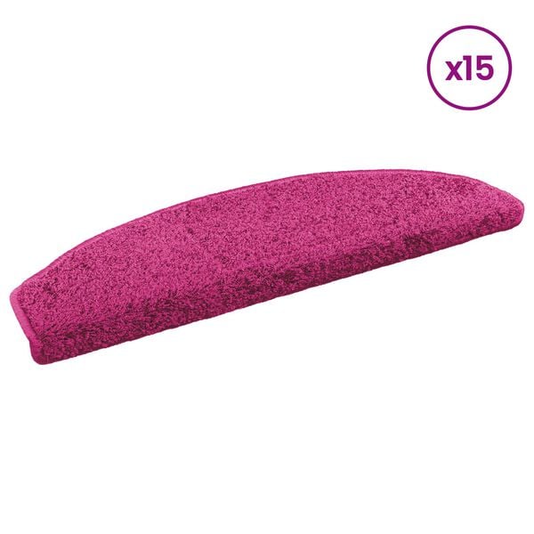 Viser produktbillede 3 af 9