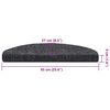Produktminiaturebillede 8 af 8