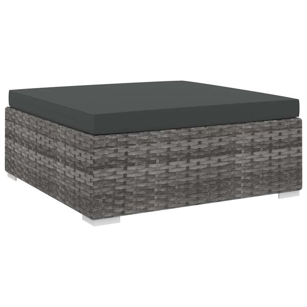 Viser produktbillede 1 af 4