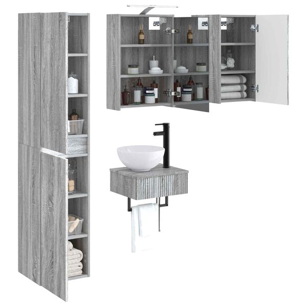 Viser produktbillede 2 af 14