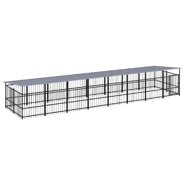Viser produktbillede 1 af 7