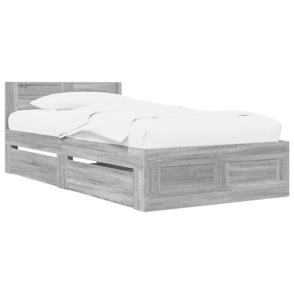 Viser produktbillede 1 af 11