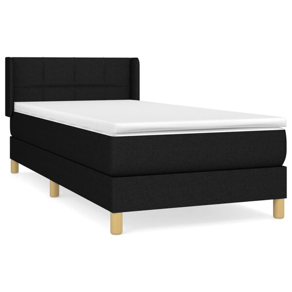 Viser produktbillede 1 af 12