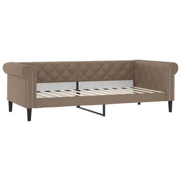 Viser produktbillede 4 af 11